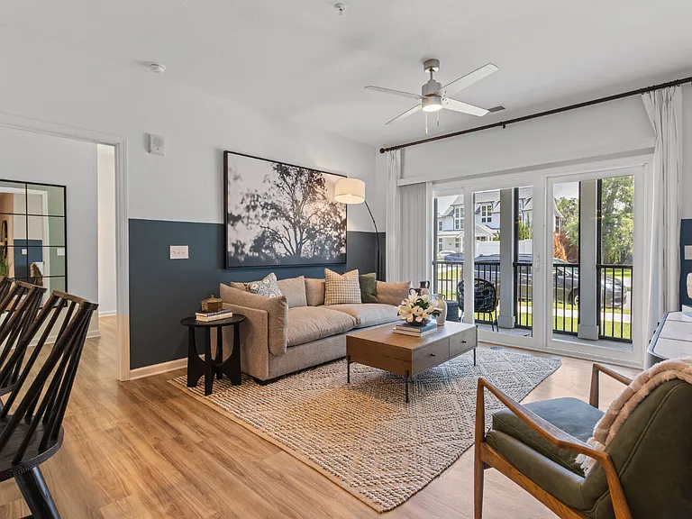 Integra Wrights Point — Photo 46