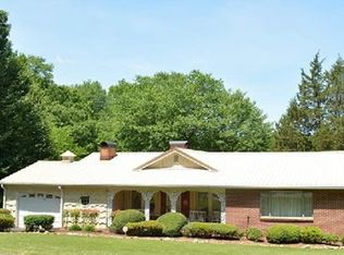 5165 Tobaccoville Rd, Tobaccoville, NC 27050