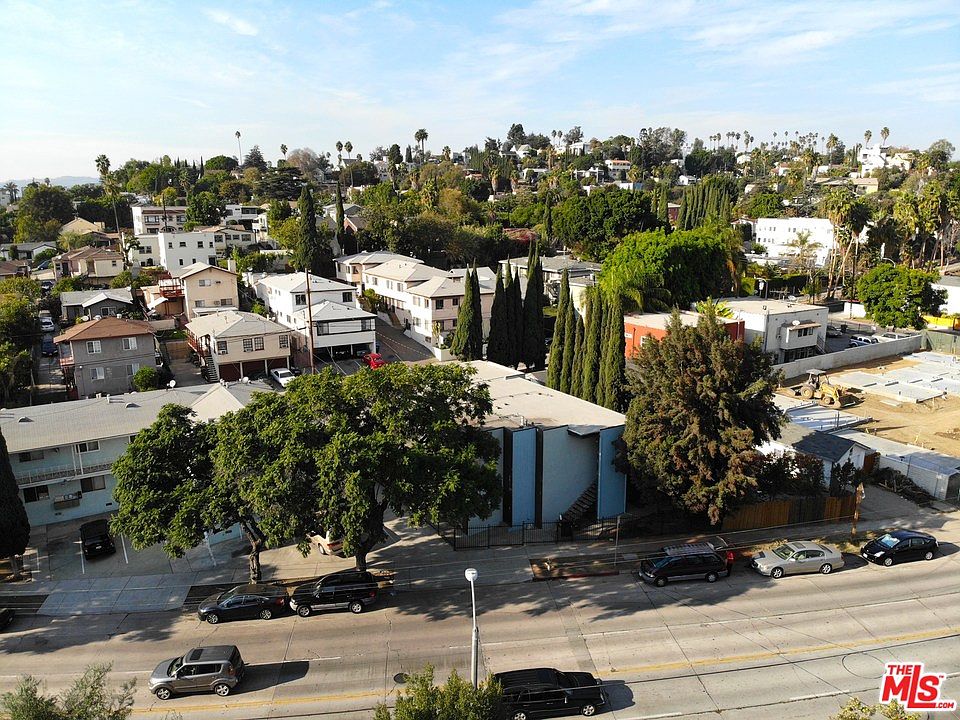 1st image of 737 Silver Lake Blvd APT 5