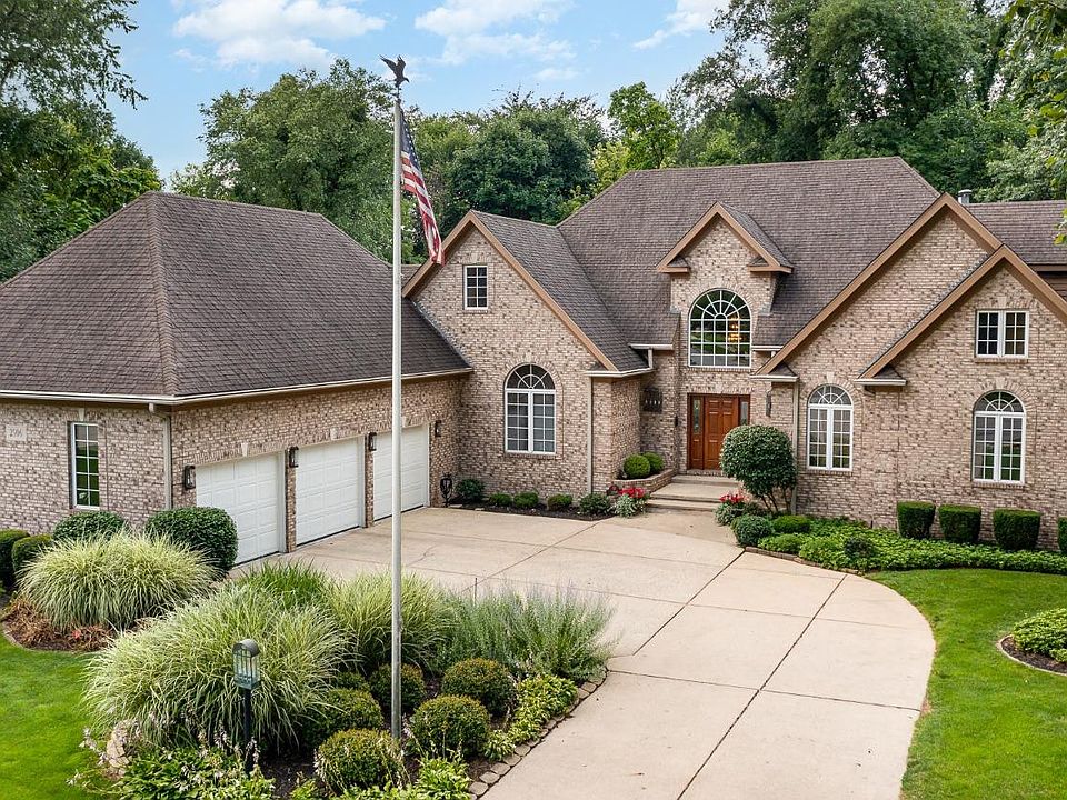 1st image of 2506 Pebble Beach Dr
