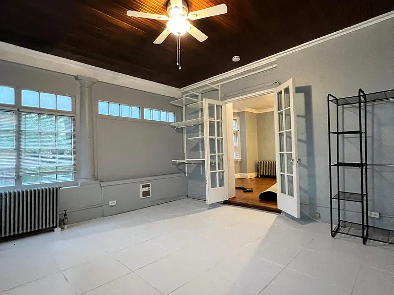 83 Englewood Ave #1 — Photo 3