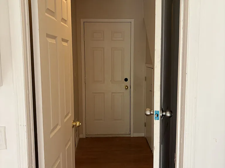 5030 Heatherleigh Ave #127 — Photo 15
