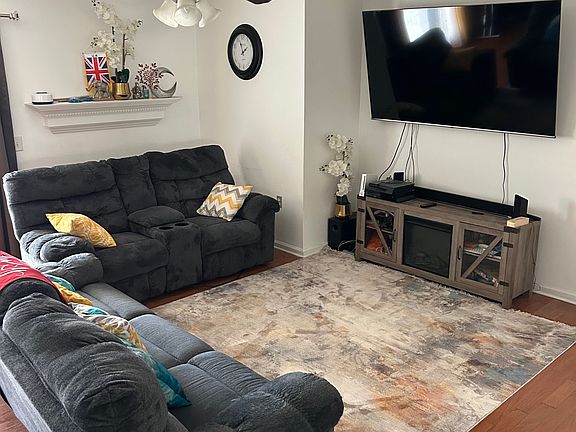 2nd image of 3637 Ambition Rd