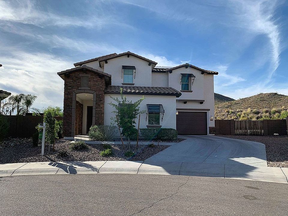 1st image of 13800 W Jesse Red Dr