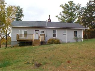 36447 Short Rd, Albemarle, NC 28001