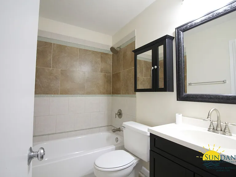 308 Echo Cir — Photo 12