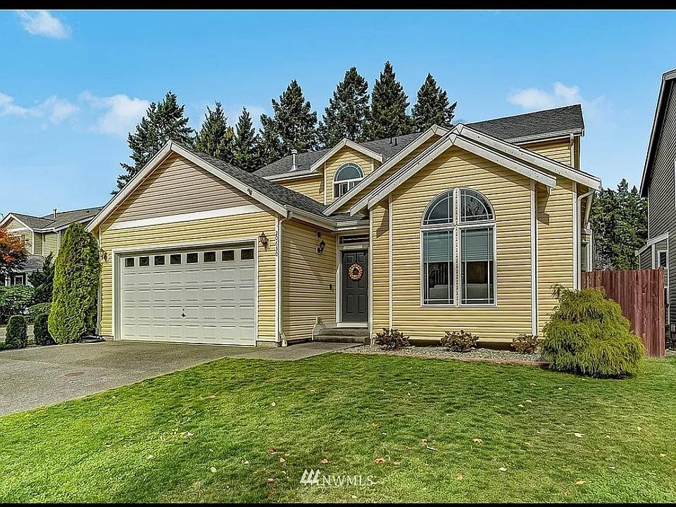 1st image of 20630 73rd Avenue Ct E