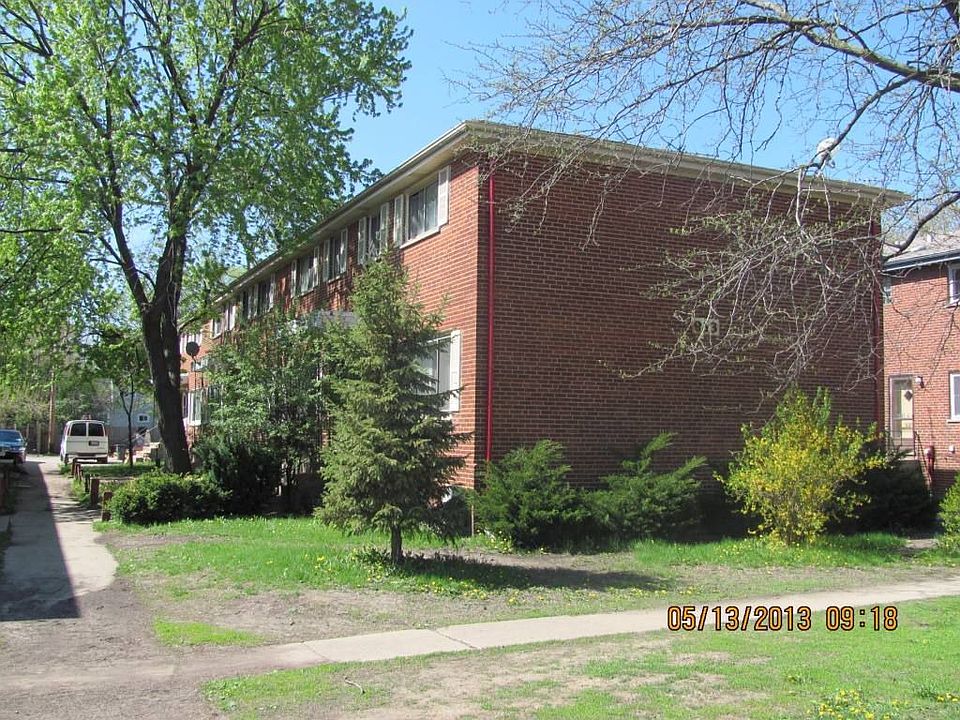 1st image of 933 W North Ave APT C