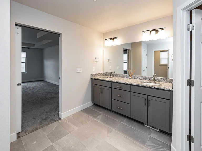 5902 Carrick Ln — Photo 24