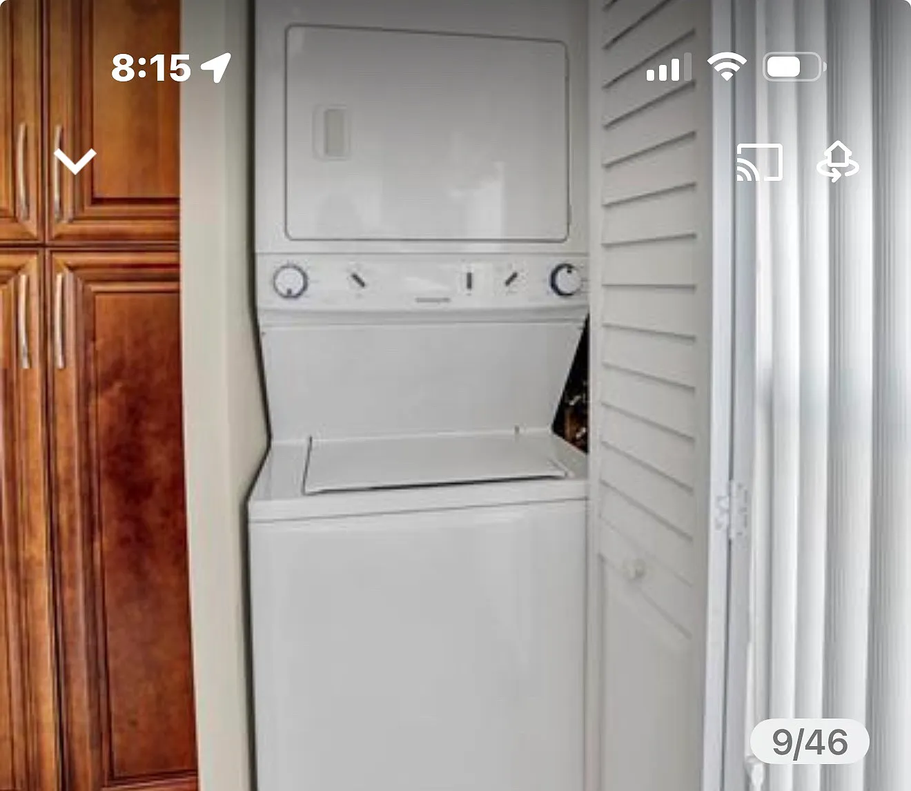 2 bed, $2,200 — Photo 2
