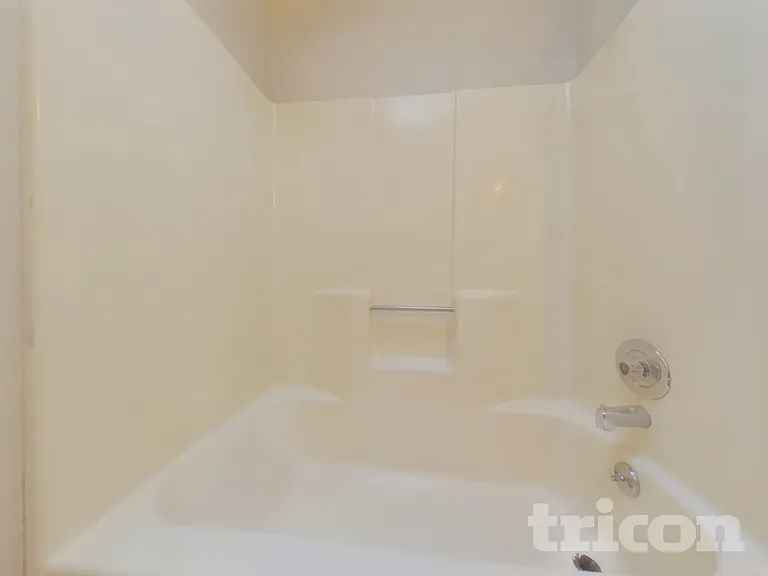 286 Macland Springs Dr — Photo 10