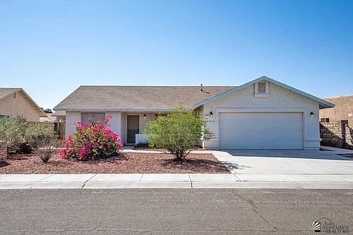 10313 E 38th Pl Photo 1 10313 E 38th Pl Photo 1