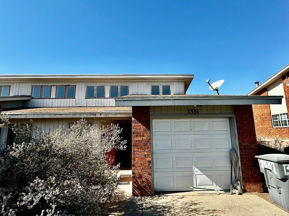 1st image of 1331 Trudy Elaine Dr