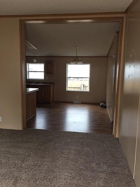1st image of 3510 Hancock St Lot 40