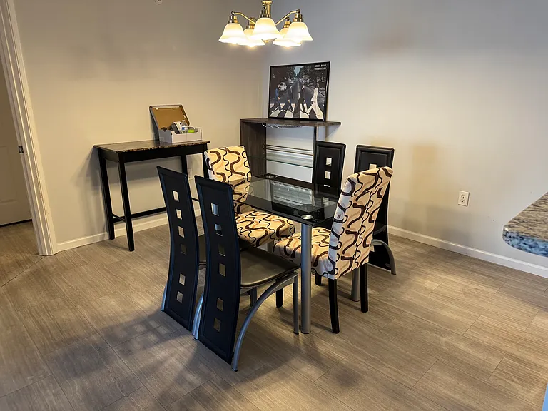 10503 Trotters Pointe Dr #204 — Photo 8