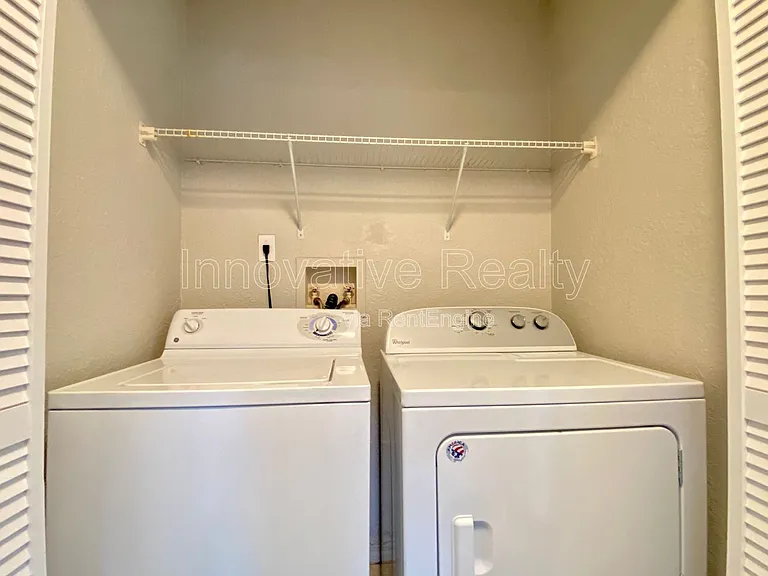 2942 Antique Oaks Cir #88 — Photo 18