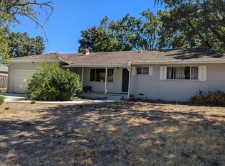 1695 Barnett Cir, Pleasant Hill, CA 94523