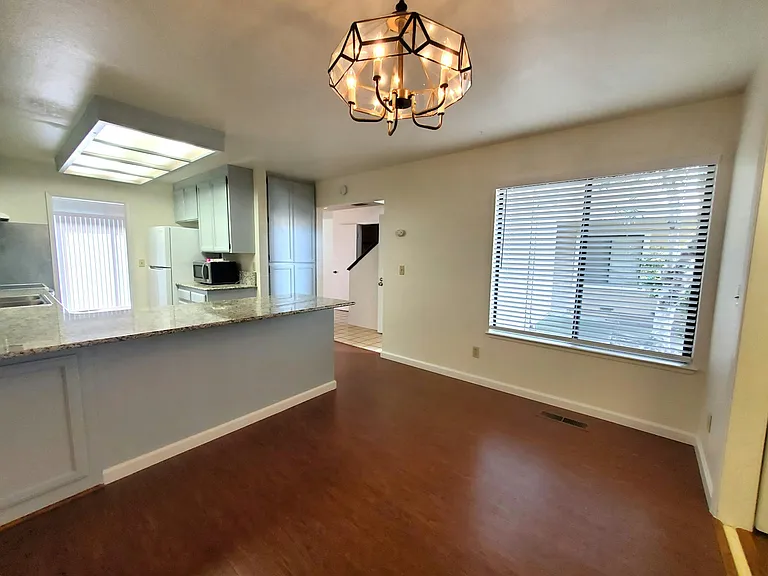 37763 Cedar Blvd — Photo 14