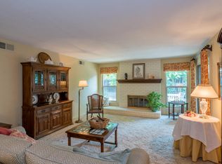 3058 E Paul Ave, Fresno, CA 93710