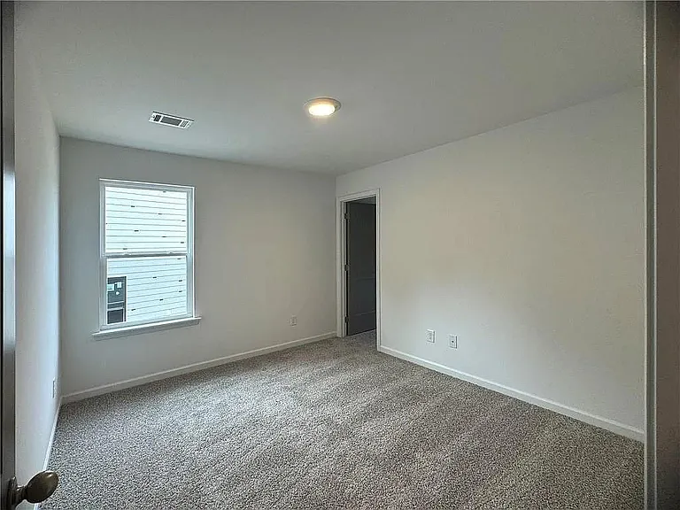 3471 Adler Trl — Photo 13