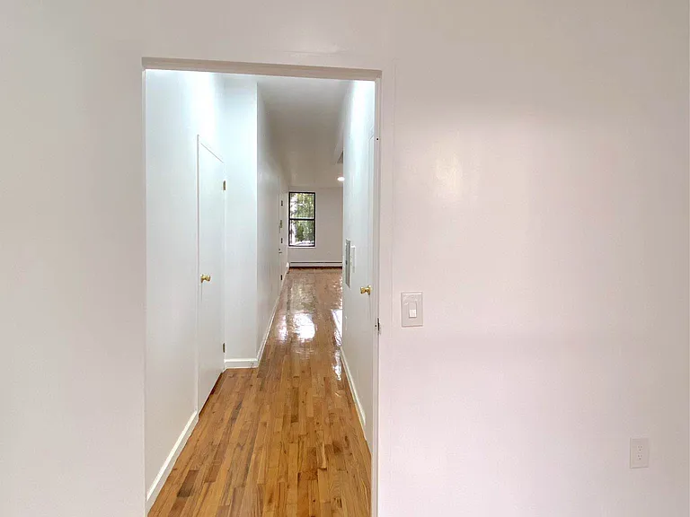 156 E 109th St #1 — Photo 18