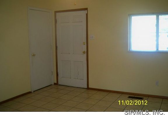 5th image of 8724 Parkdale Dr