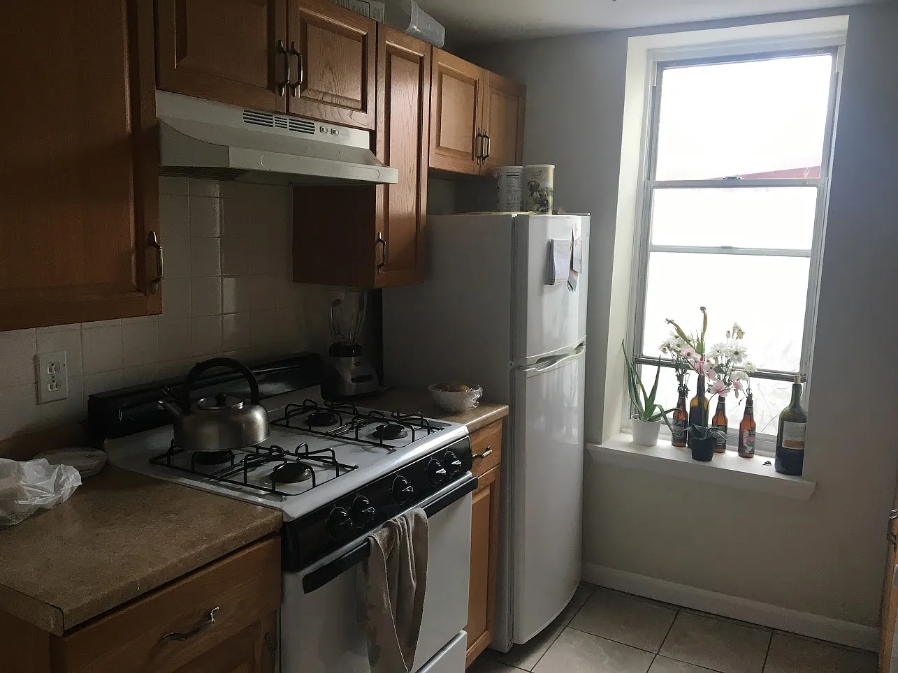 2 bed, 900 sqft, $1,595 — Photo 2