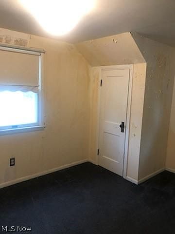 2nd image of 2149 Blenheim Ave