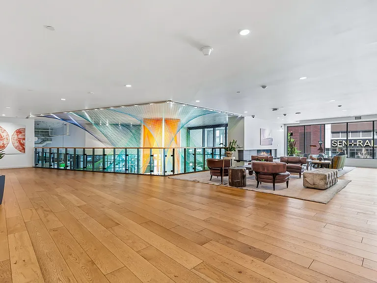 1750 Wewatta St #403 — Photo 19