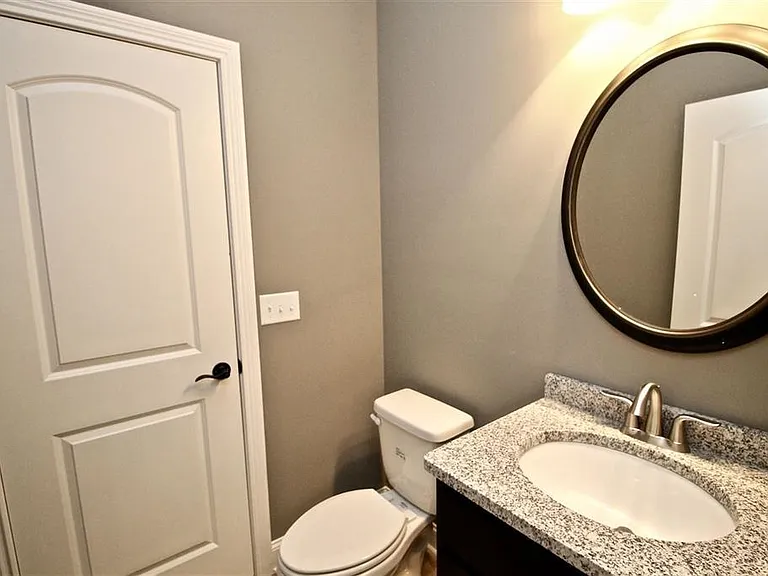 418 Cumberland Ridge Ct — Photo 7