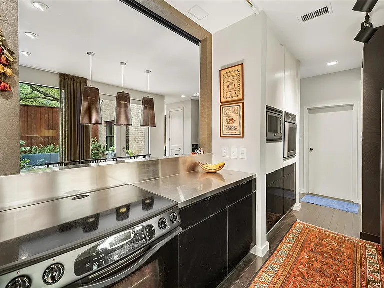 4213 W Alabama St — Photo 7