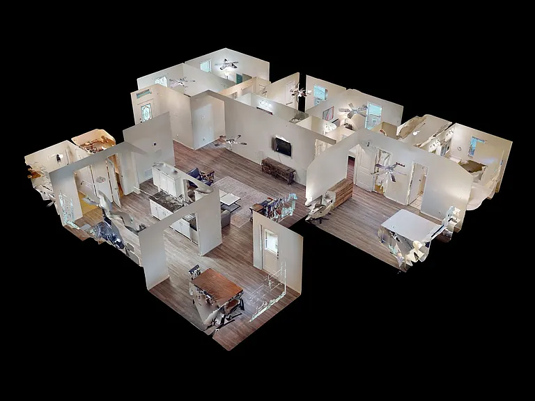 2703 Tara Dr — Photo 24