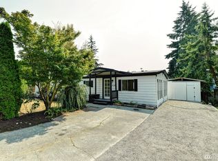 7718 223rd St SW, Edmonds, WA 98026