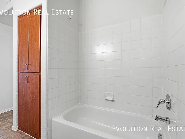 5302 E Van Buren St #3019 — Photo 21