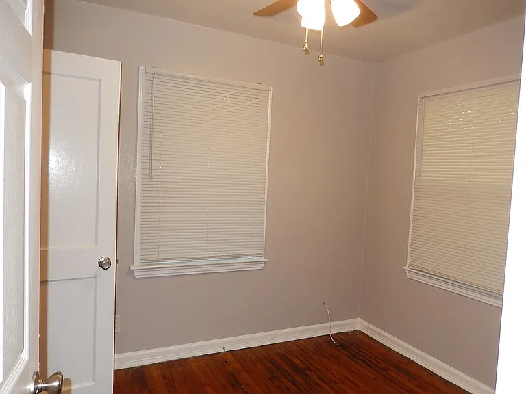 768 Arkansas St — Photo 16