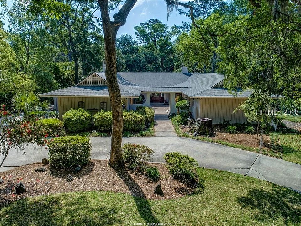 1st image of 337 Greenwood Dr