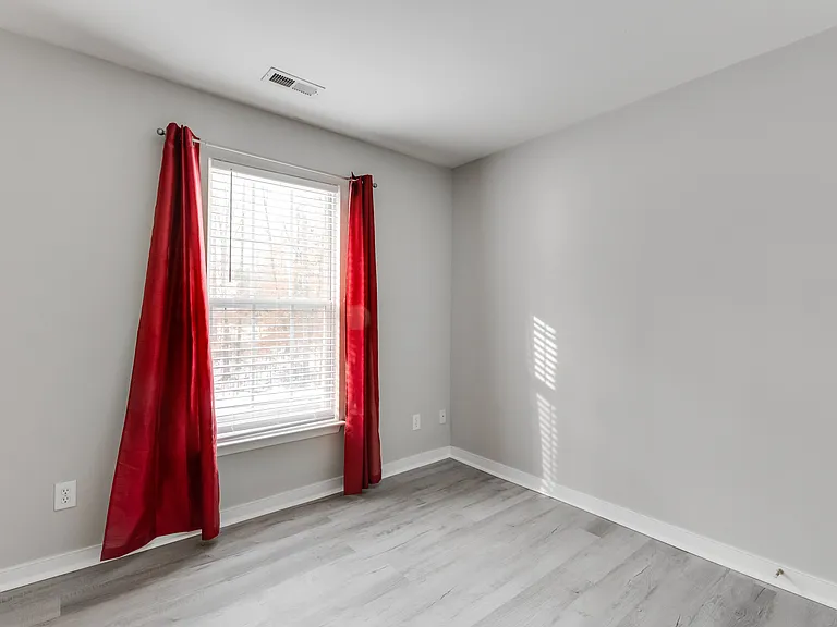 11437 Abbots Cross Ln — Photo 21