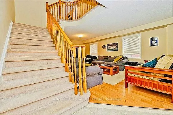 5673 Flora Dr — Photo 3
