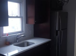 1516 149th St #2A, Whitestone, NY 11357