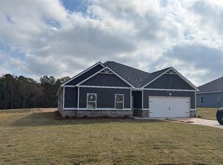 304 Clinkscales Rd, Anderson, SC 29624