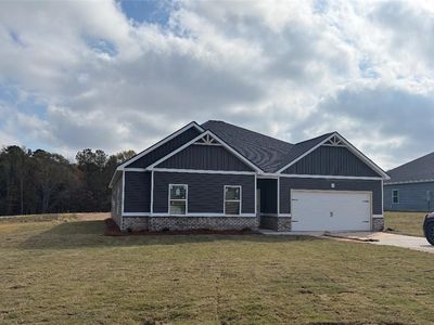 304 Clinkscales Rd, Anderson, SC, 29624