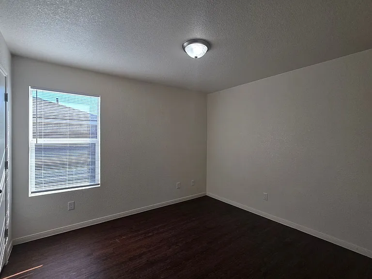 3807 John Chisholm Loop #A — Photo 17