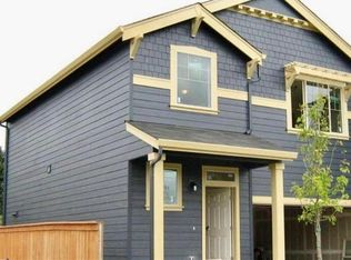 5702 NE 48th St, Vancouver, WA