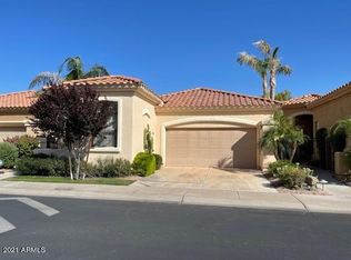 7881 E Cholla St, Scottsdale, AZ 85260