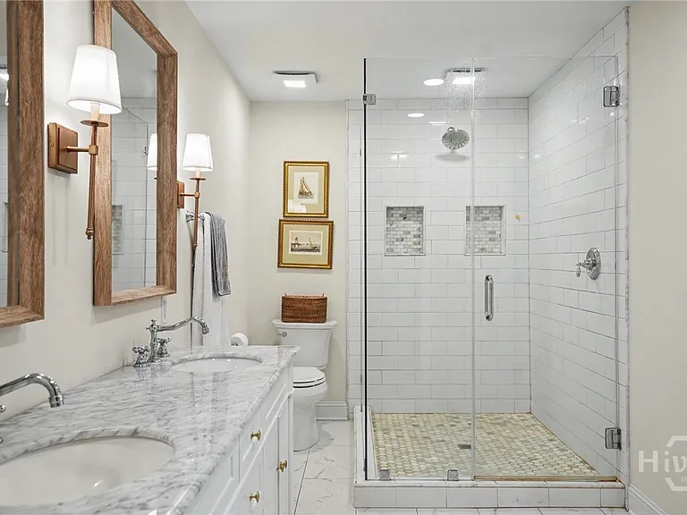 2 Blount Ln — Photo 28