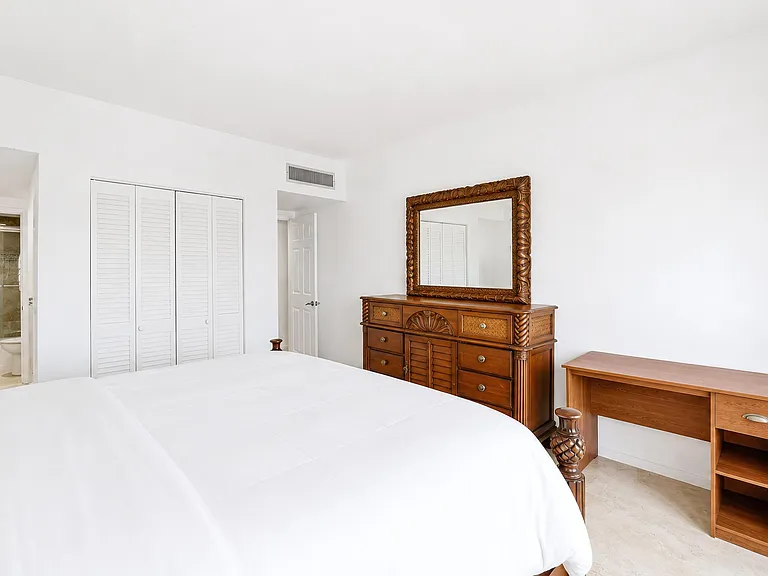 3230 S Ocean Blvd #D-607 — Photo 16