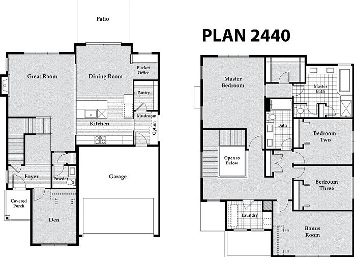 2nd image of 12917 37th Dr SE #62