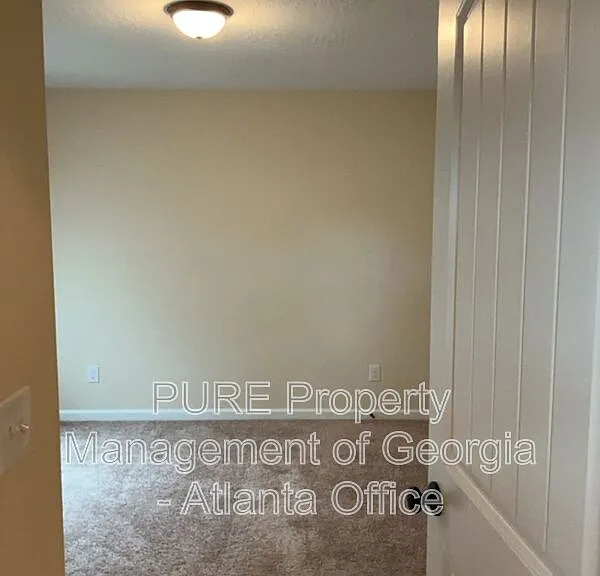 1650 Tralee Ct — Photo 23