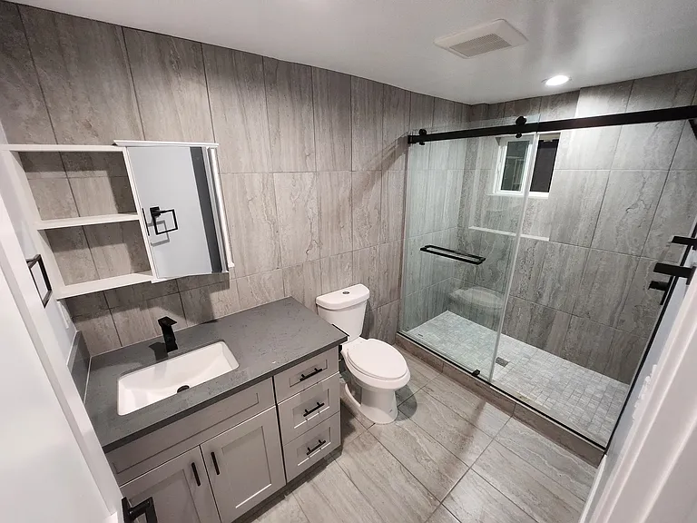 17265 Lassen St #17265 — Photo 34