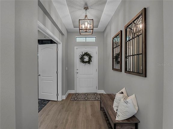 5th image of 4177 Longbow Dr